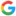 468gbi.top-logo